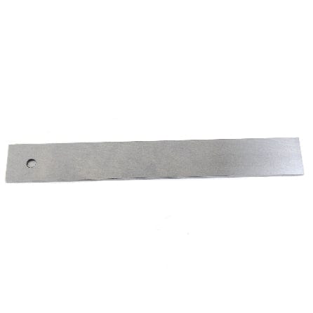 Insize Straight Edge 1000 mm Series 7111-1000A - Twin Eagle Imports