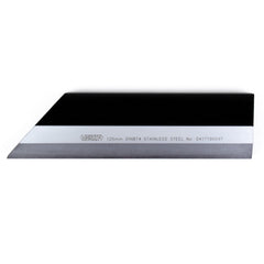 Insize Straight Edge 125mm Range Series 4700-125 - Twin Eagle Imports