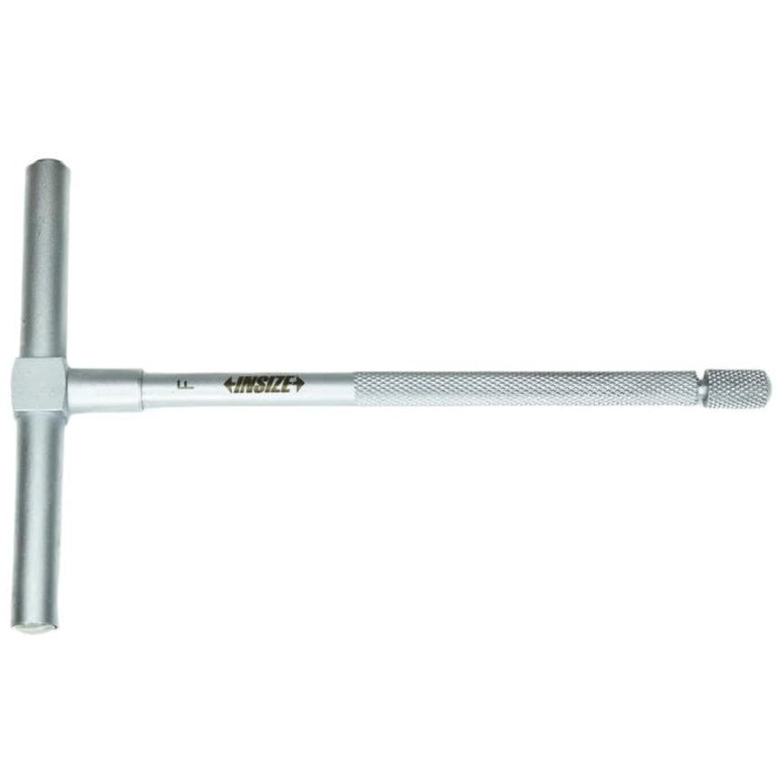 Insize Telescopic Gauge 90-150mm Range Series 4206-F - Twin Eagle Imports