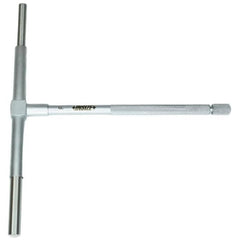 Insize Telescopic Gauge 90-150mm Range Series 4206-F - Twin Eagle Imports