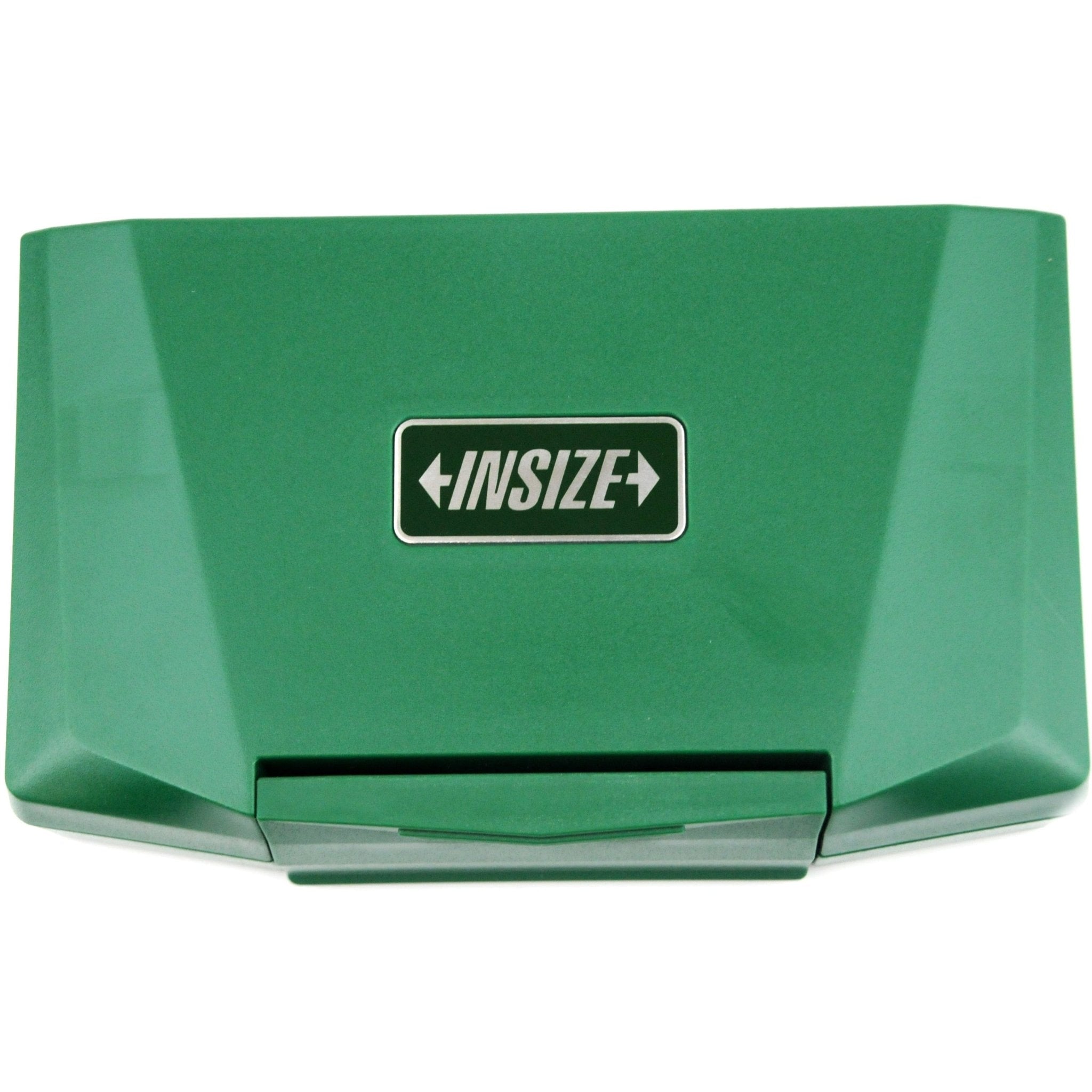 Insize Thickness Gauge 0-10mm x 0.05mm Range Series 2862-102 - Twin Eagle Imports