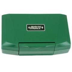 Insize Thickness Gauge 0-10mm x 0.1mm Range Series 2361-10 - Twin Eagle Imports