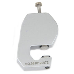 Insize Thickness Gauge 0-10mm x 0.1mm Range Series 2361-10 - Twin Eagle Imports