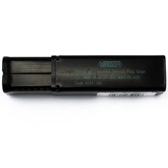 Insize Thread GO NOGO Plug Gauge 1/2"-20 UNF Series 4131-1A2 - Twin Eagle Imports