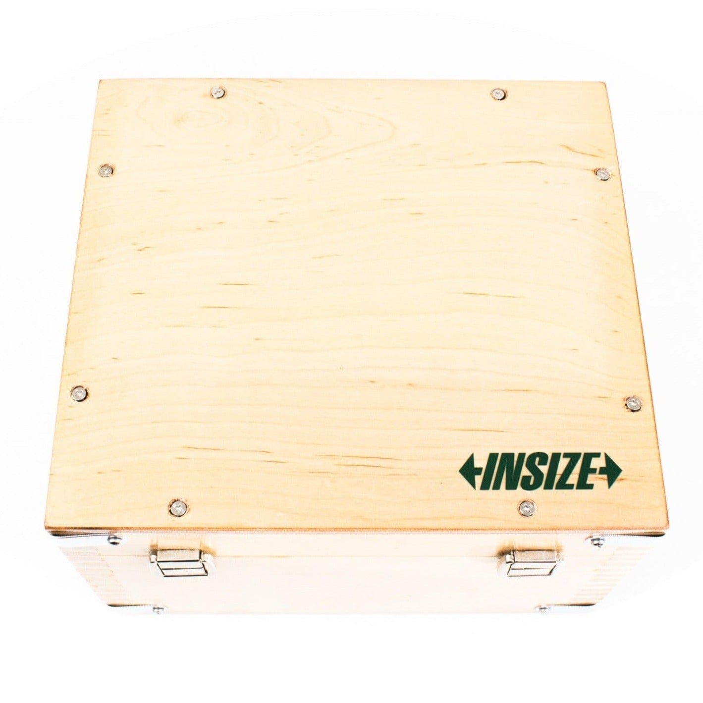 Insize Thread GO NOGO Plug Gauge M60x5.5mm Series 4130-60 - Twin Eagle Imports