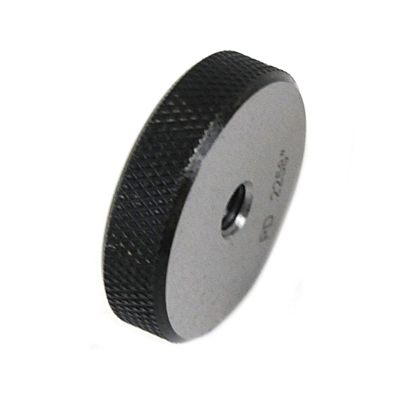 Insize Thread GO Ring Gauge 3/4"-10 UNC Series 4121-3B1 - Twin Eagle Imports