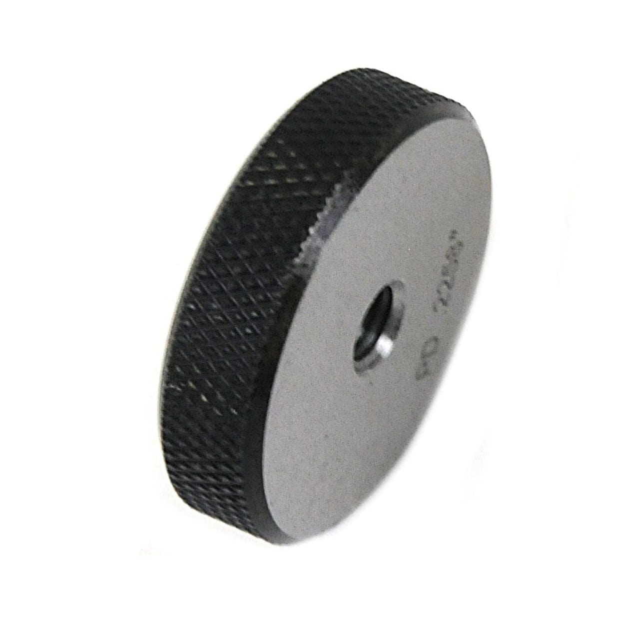 Insize Thread GO Ring Gauge 5/8"-11 UNC Series 4121-5C1 - Twin Eagle Imports