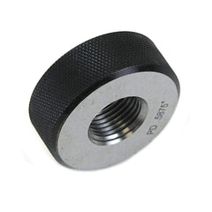 Insize Thread GO Ring Gauge 5/8"-18 UNF Series 4121-5C2 - Twin Eagle Imports