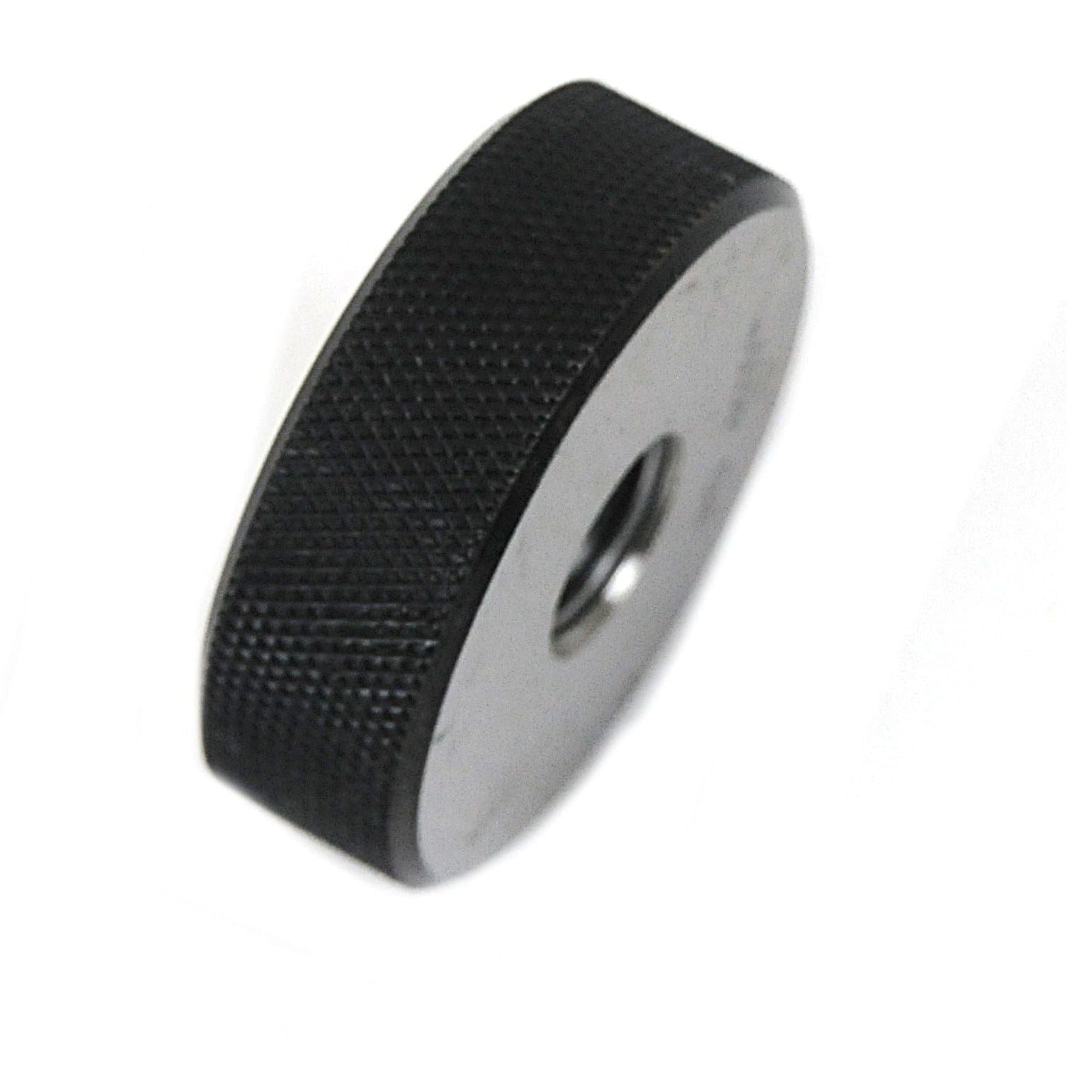 Insize Thread GO Ring Gauge 7/16"-20 UNF Series 4121-7D2 - Twin Eagle Imports