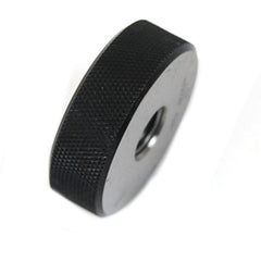 Insize Thread GO Ring Gauge 7/16"-20 UNF Series 4121-7D2 - Twin Eagle Imports