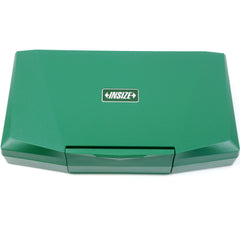 Insize Three Point Internal Micrometer 0.5-0.65" Range Series 3227-E065 - Twin Eagle Imports