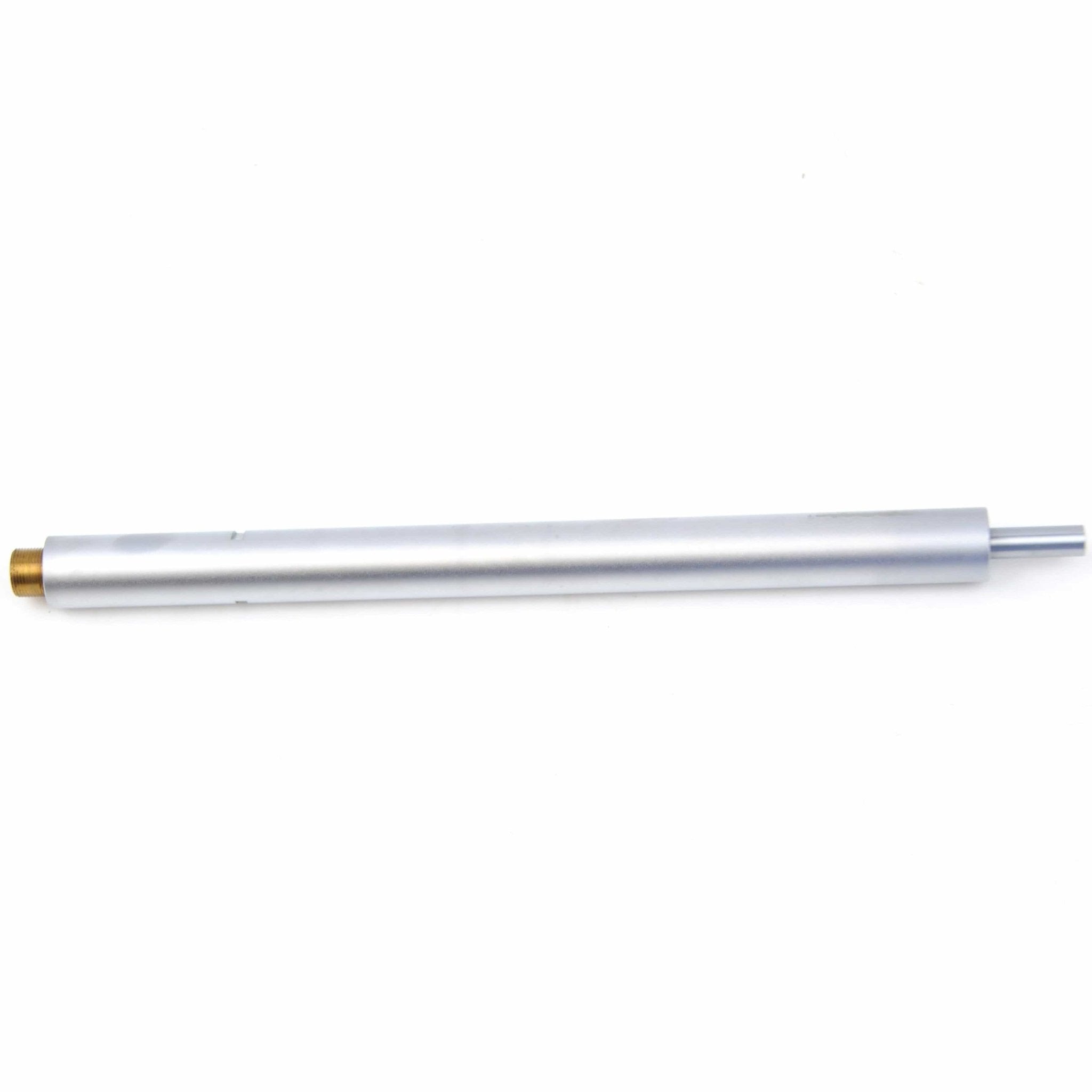 Insize Three Point Internal Micrometer 0.5-0.65" Range Series 3227-E065 - Twin Eagle Imports