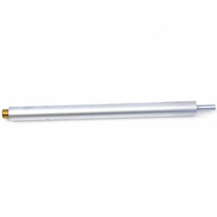 Insize Three Point Internal Micrometer 0.5-0.65" Range Series 3227-E065 - Twin Eagle Imports