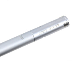 Insize Three Point Internal Micrometer 0.5-0.65" Range Series 3227-E065 - Twin Eagle Imports
