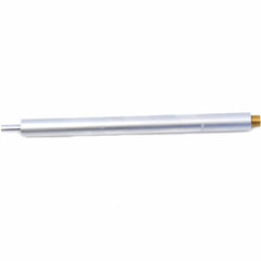 Insize Three Point Internal Micrometer 16-20mm Range Series 3227-20 - Twin Eagle Imports