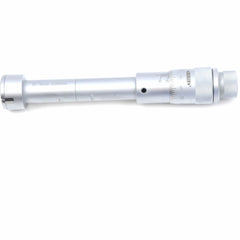 Insize Three Point Internal Micrometer 25-30mm Range Series 3227-30 - Twin Eagle Imports