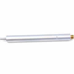 Insize Three Point Internal Micrometer 25-30mm Range Series 3227-30 - Twin Eagle Imports