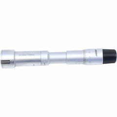 Insize Three Point Internal Micrometer 30-40mm Range Series 3227-40 - Twin Eagle Imports
