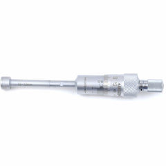 Insize Three Point Internal Micrometer Set 6-12mm Range Series 3227-123 - Twin Eagle Imports