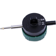 Insize Travel Digital Indicator 12.7mm/0.5" Range Series 2103-10 - Twin Eagle Imports