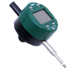 Insize Travel Digital Indicator 12.7mm/0.5" Range Series 2103-10 - Twin Eagle Imports