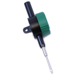 Insize Travel Digital Indicator 25.4mm/1" Range Series 2103-25 - Twin Eagle Imports