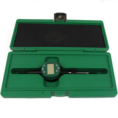 Insize Travel Digital Indicator 25.4mm/1" Range Series 2104-25 - Twin Eagle Imports