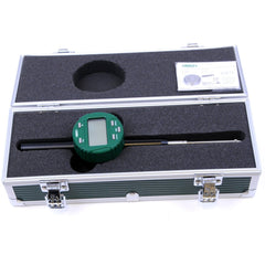 Insize Travel Digital Indicator 50.8mm/2" Range Series 2103-50 - Twin Eagle Imports