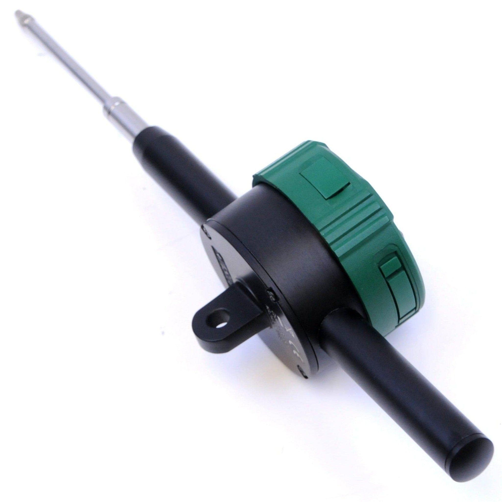 Insize Travel Digital Indicator 50.8mm/2" Range Series 2103-50 - Twin Eagle Imports