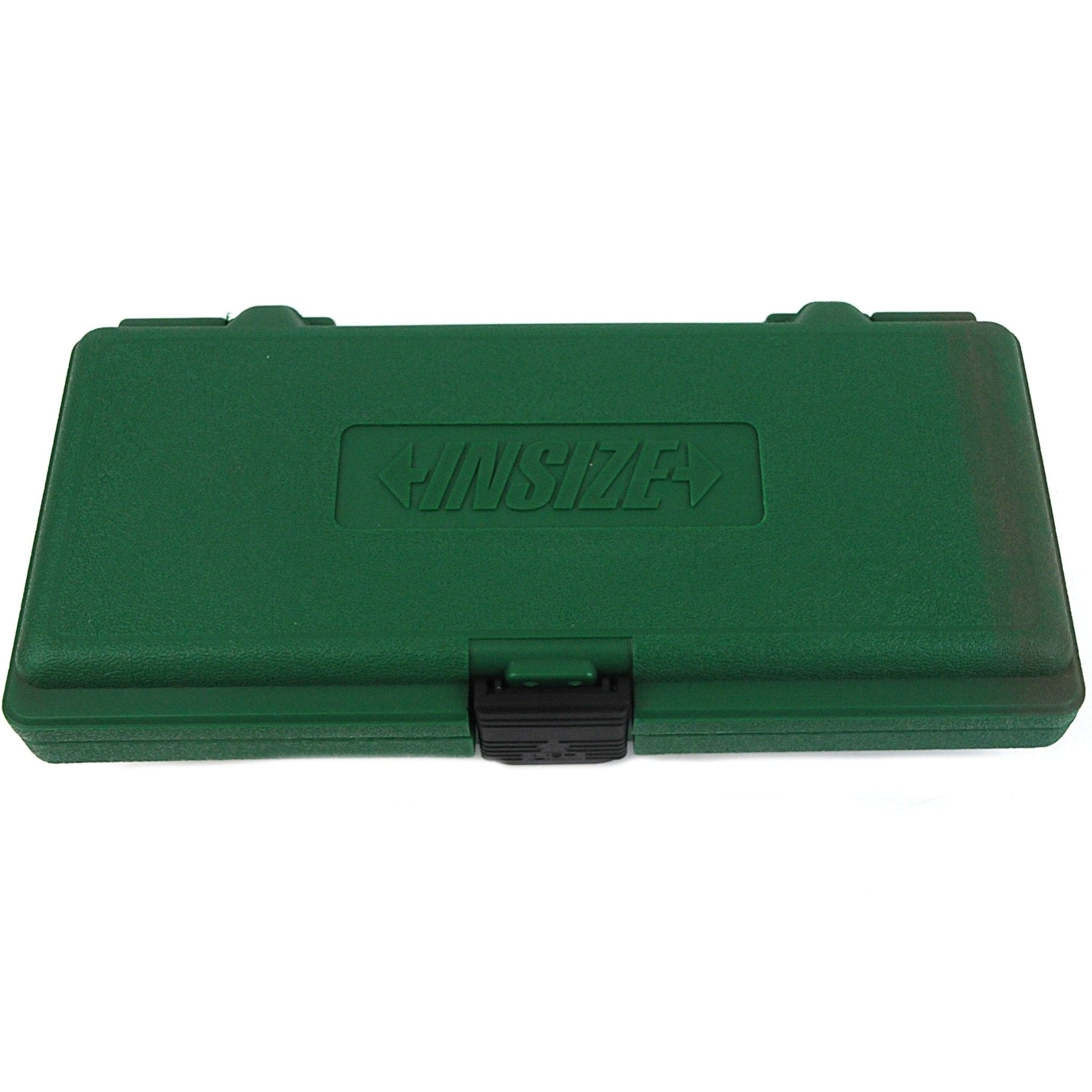 Insize Travel Digital Indicator 50.8mm/2" Range Series 2104-50 - Twin Eagle Imports