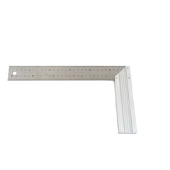 Insize Try Square 300 x 170mm Series 2275-300 - Twin Eagle Imports