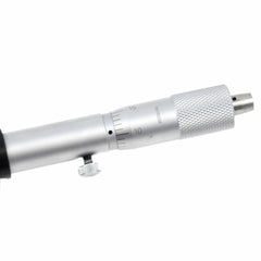 Insize Tubular Inside Micrometer 10-11" Range Series 3229-11 - Twin Eagle Imports