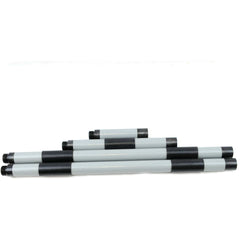 Insize Tubular Inside Micrometer 100-1300mm Range Series 3225-1300 - Twin Eagle Imports