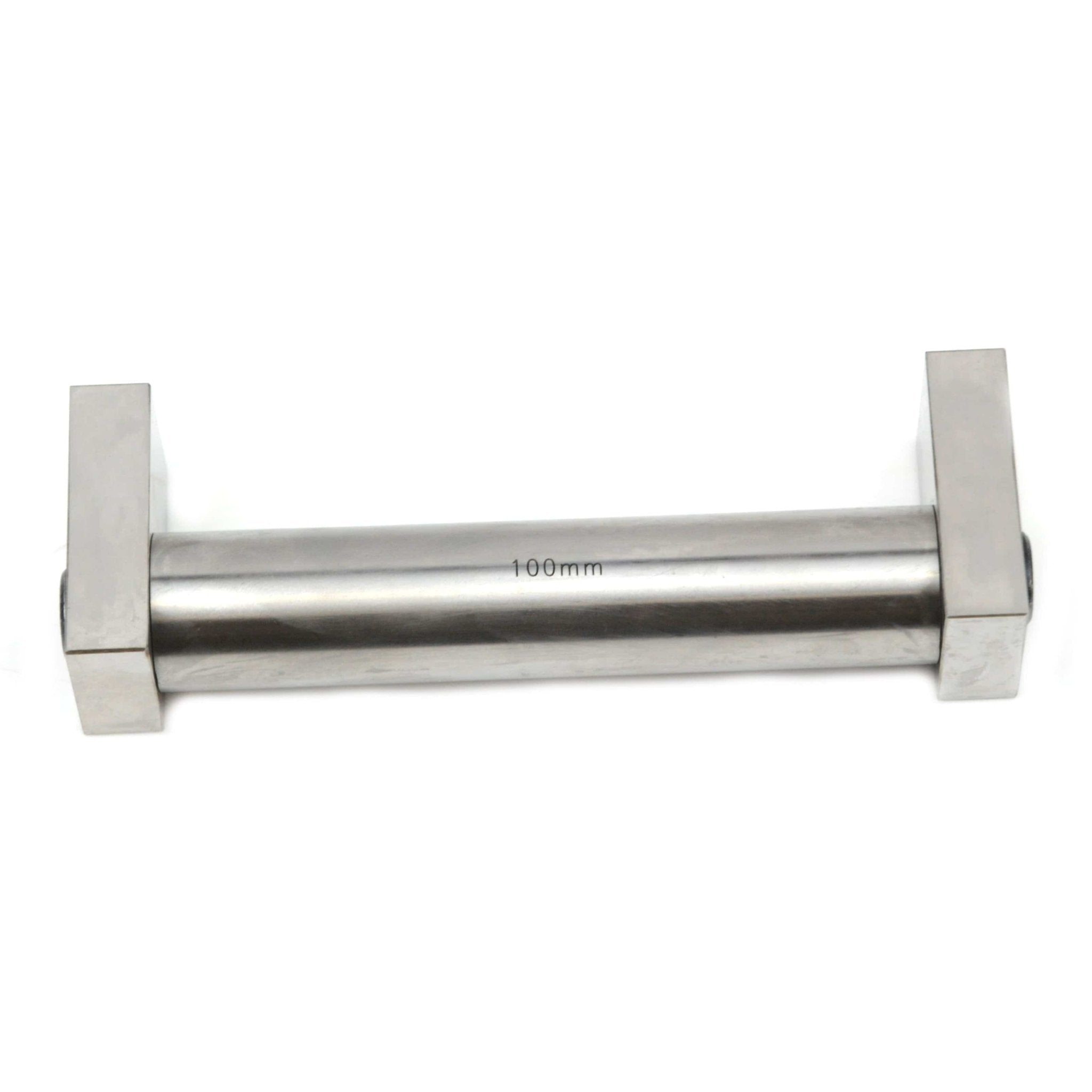 Insize Tubular Inside Micrometer 100-1300mm Range Series 3225-1300 - Twin Eagle Imports