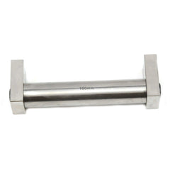 Insize Tubular Inside Micrometer 100-1300mm Range Series 3225-1300 - Twin Eagle Imports