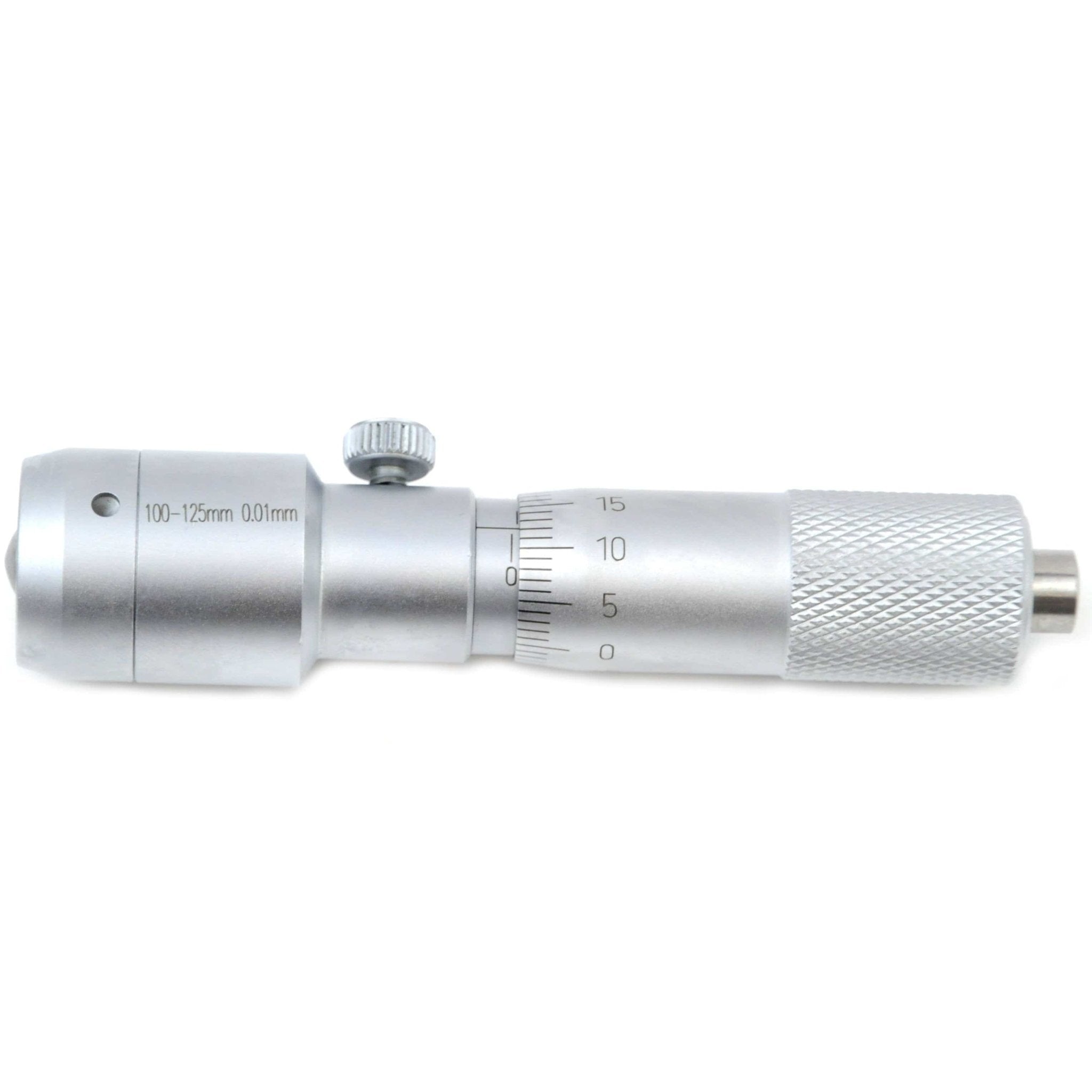Insize Tubular Inside Micrometer 100-1300mm Range Series 3225-1300 - Twin Eagle Imports