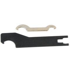 Insize Tubular Inside Micrometer 100-1300mm Range Series 3225-1300 - Twin Eagle Imports