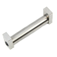 Insize Tubular Inside Micrometer 100-1300mm Range Series 3225-1300 - Twin Eagle Imports