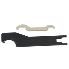 Insize Tubular Inside Micrometer 100-1700mm Range Series 3225-1700 - Twin Eagle Imports