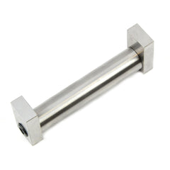 Insize Tubular Inside Micrometer 100-1700mm Range Series 3225-1700 - Twin Eagle Imports