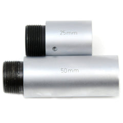Insize Tubular Inside Micrometer 100-1700mm Range Series 3225-1700 - Twin Eagle Imports