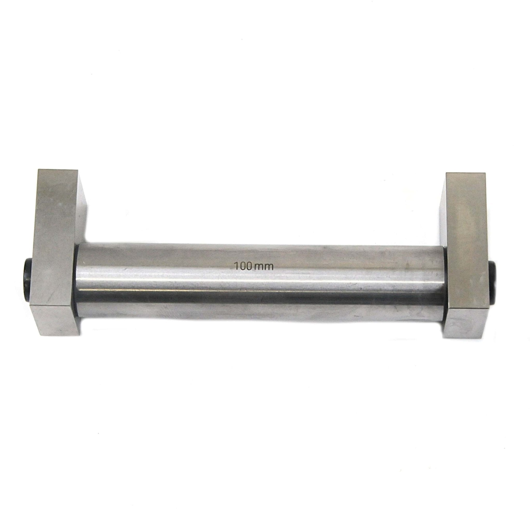 Insize Tubular Inside Micrometer 100-2100mm Range Series 3225-2100 - Twin Eagle Imports