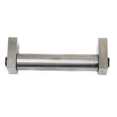 Insize Tubular Inside Micrometer 100-2100mm Range Series 3225-2100 - Twin Eagle Imports