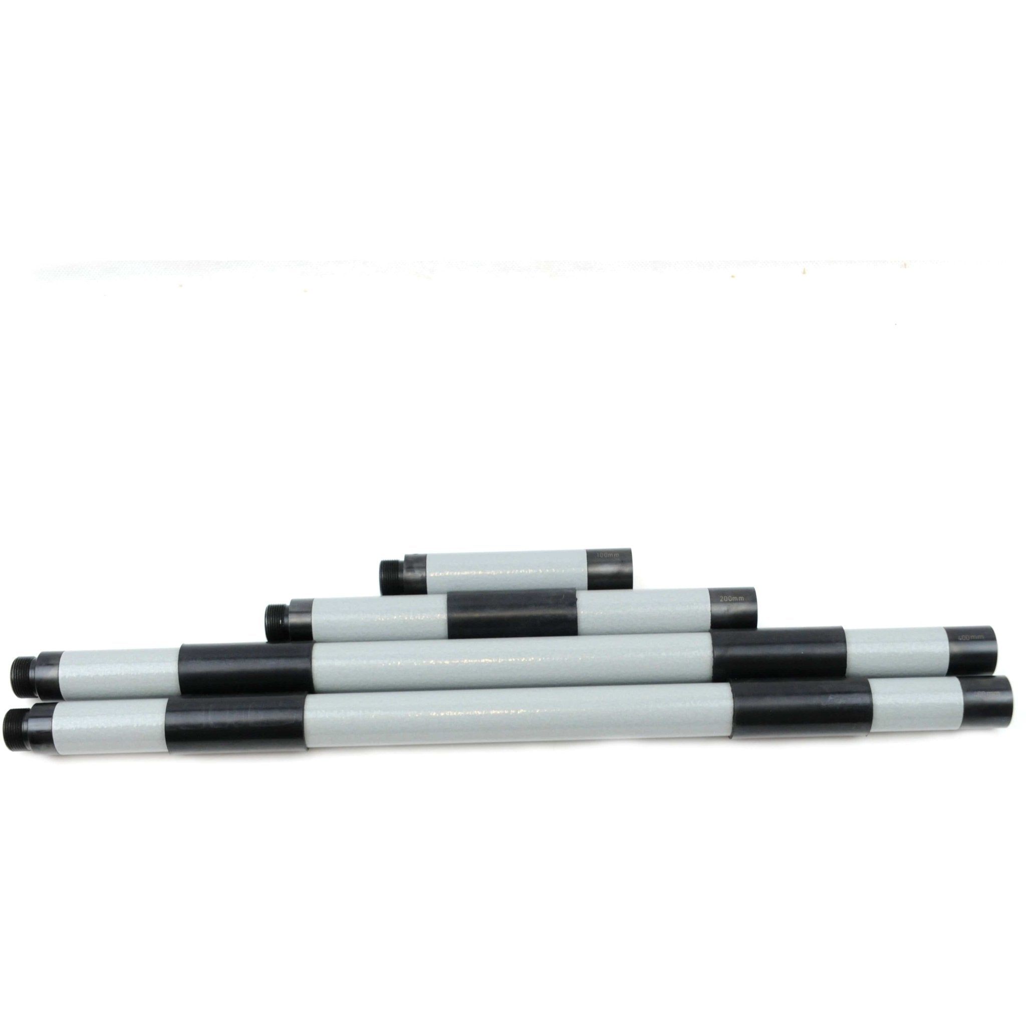 Insize Tubular Inside Micrometer 100-500mm Range Series 3225-500 - Twin Eagle Imports