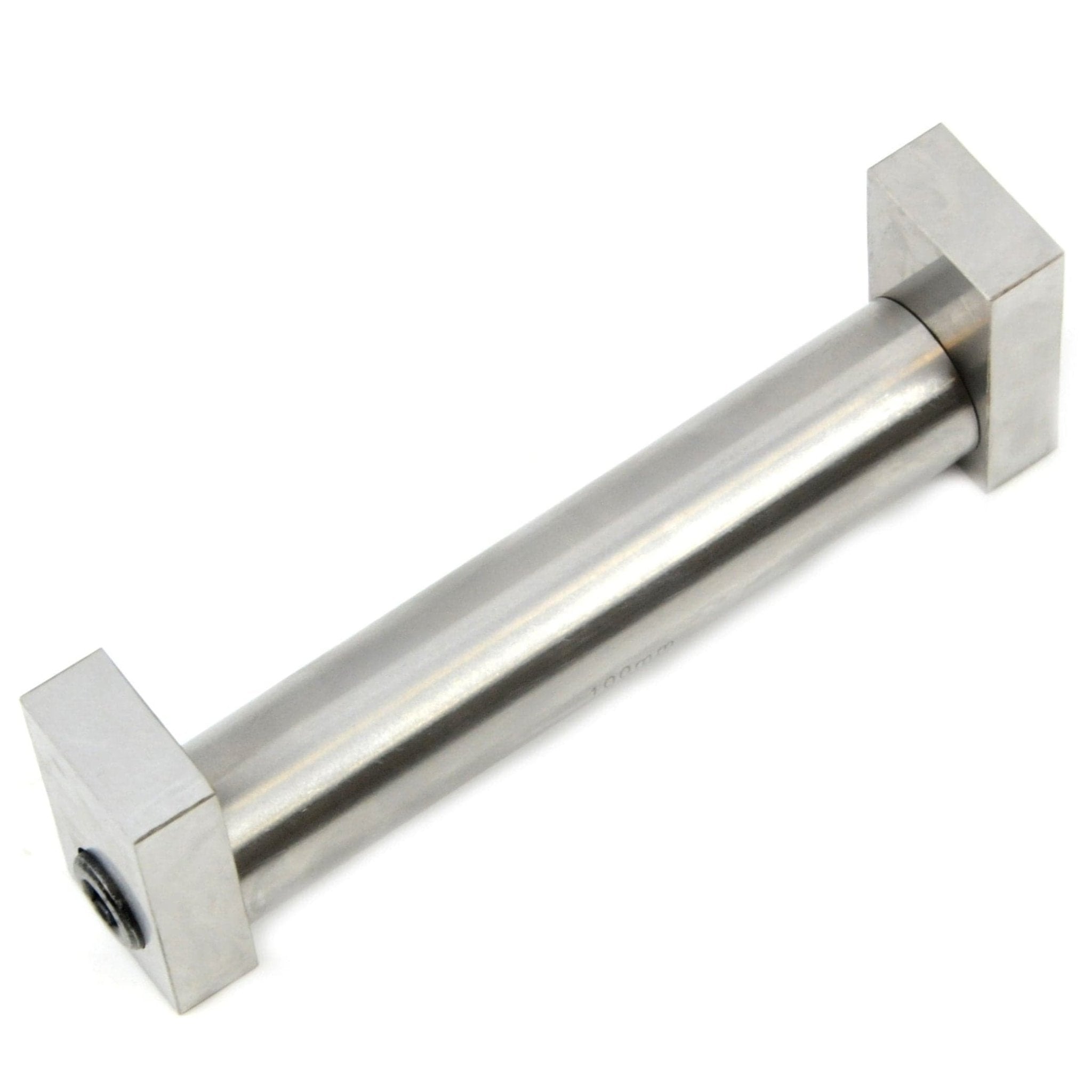 Insize Tubular Inside Micrometer 100-500mm Range Series 3225-500 - Twin Eagle Imports