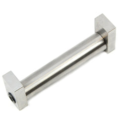 Insize Tubular Inside Micrometer 100-500mm Range Series 3225-500 - Twin Eagle Imports