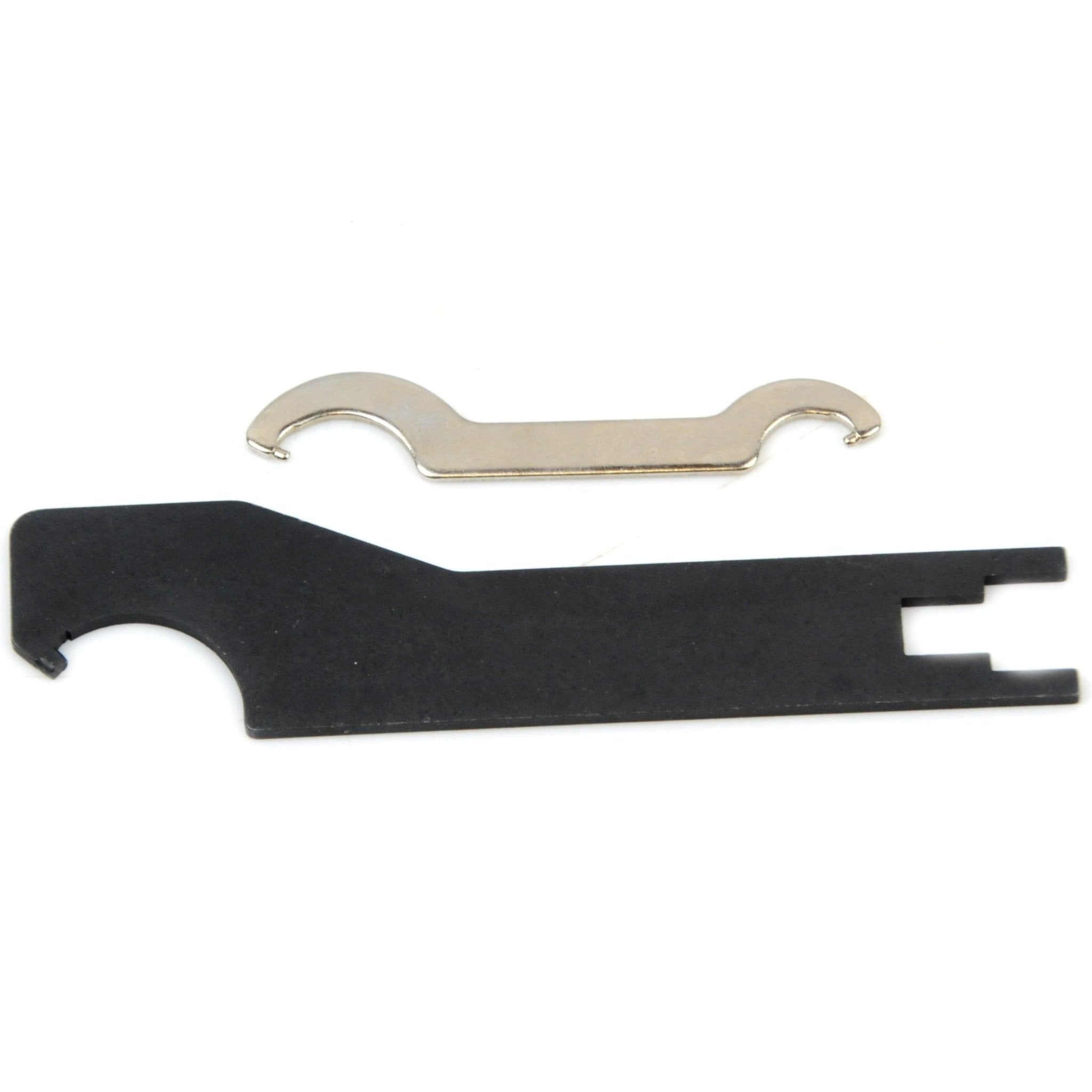 Insize Tubular Inside Micrometer 100-500mm Range Series 3225-500 - Twin Eagle Imports