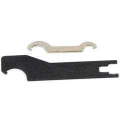 Insize Tubular Inside Micrometer 100-500mm Range Series 3225-500 - Twin Eagle Imports
