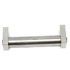 Insize Tubular Inside Micrometer 100-500mm Range Series 3225-500 - Twin Eagle Imports