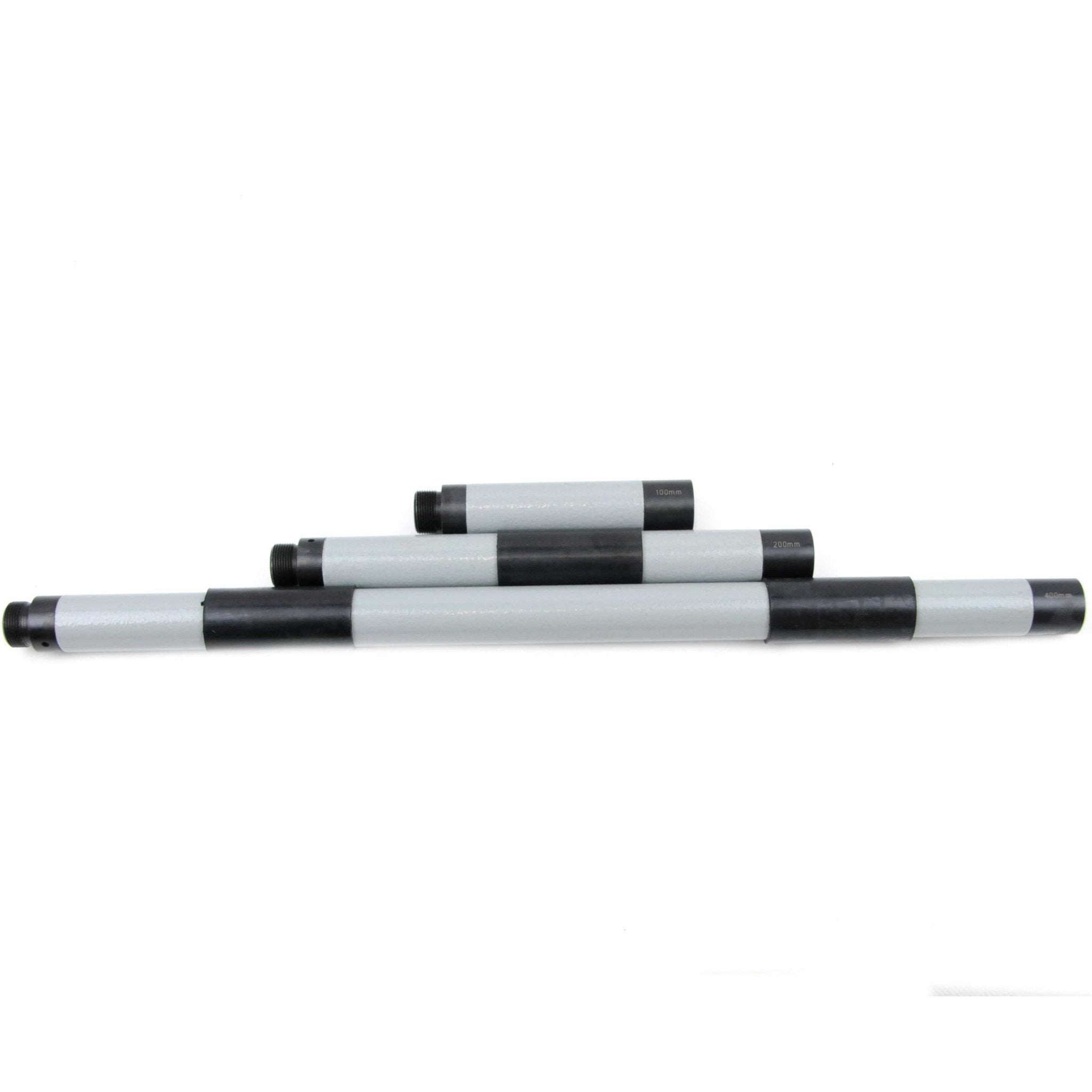 Insize Tubular Inside Micrometer 100-900mm Range Series 3225-900 - Twin Eagle Imports